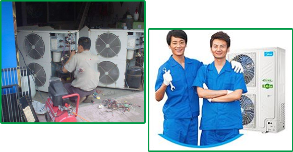 專業(yè)解決方案固廢、液廢、廢氣處理+互聯(lián)網(wǎng)，解決人員管理、成本問(wèn)題